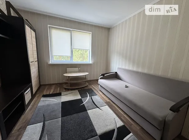 Квартира на шосе Бучанське, 14Г в Києві, ID 318518, фото №7