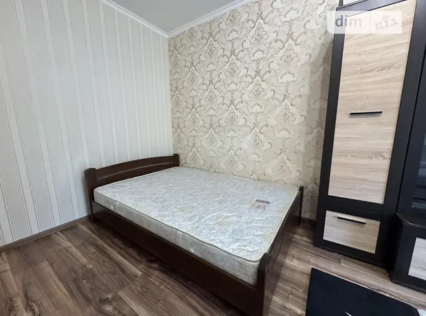 Квартира на шосе Бучанське, 14Г в Києві, ID 318518, фото №8