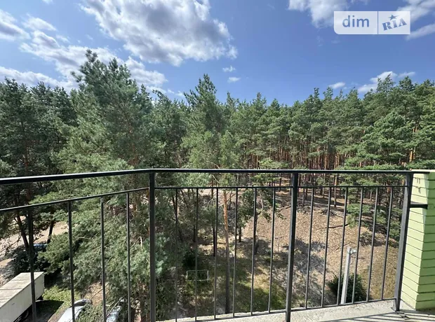 Квартира на шосе Бучанське, 14Г в Києві, ID 318518, фото №10