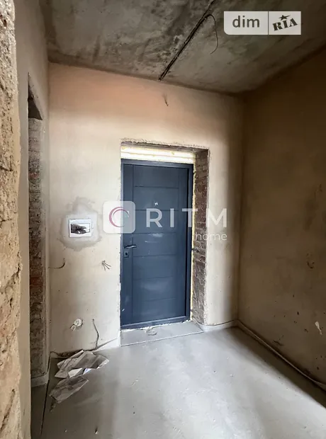 Квартира на вул. Карпенка-Карого в Луцьку, ID 243134, фото №10
