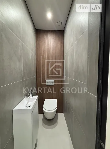 Квартира на вул. Висока, 3В в Києві, ID 223638, фото №16