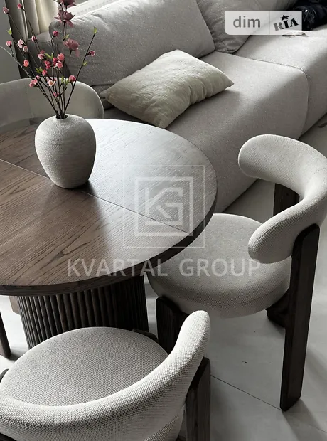 Квартира на вул. Висока, 3В в Києві, ID 223638, фото №18