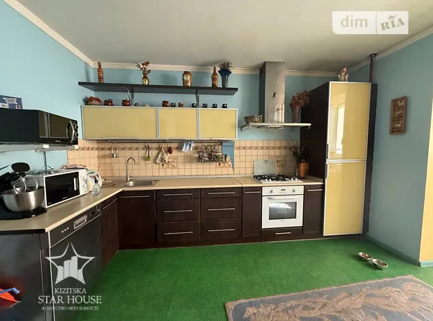 Квартира на шосе Старокостянтинівське, 26/1 в Хмельницькому, ID 240997, фото №2