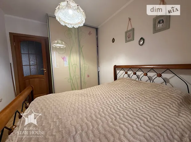 Квартира на шосе Старокостянтинівське, 26/1 в Хмельницькому, ID 240997, фото №11