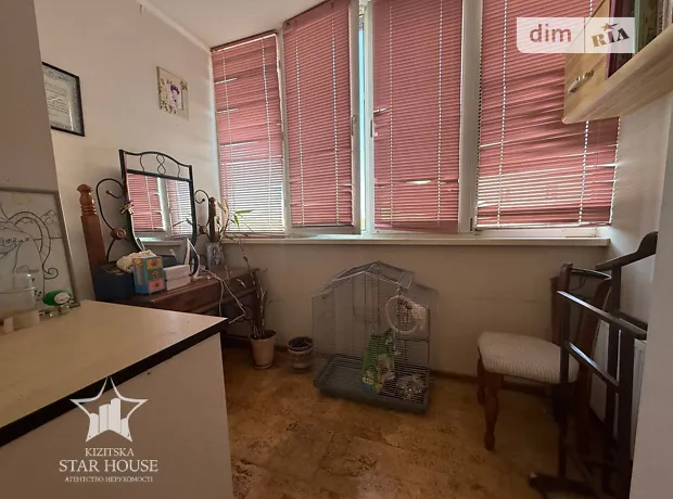 Квартира на шосе Старокостянтинівське, 26/1 в Хмельницькому, ID 240997, фото №13