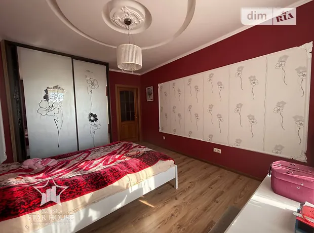 Квартира на шосе Старокостянтинівське, 26/1 в Хмельницькому, ID 240997, фото №14
