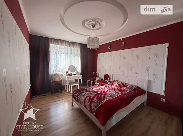 Квартира на шосе Старокостянтинівське, 26/1 в Хмельницькому, ID 240997, фото №15