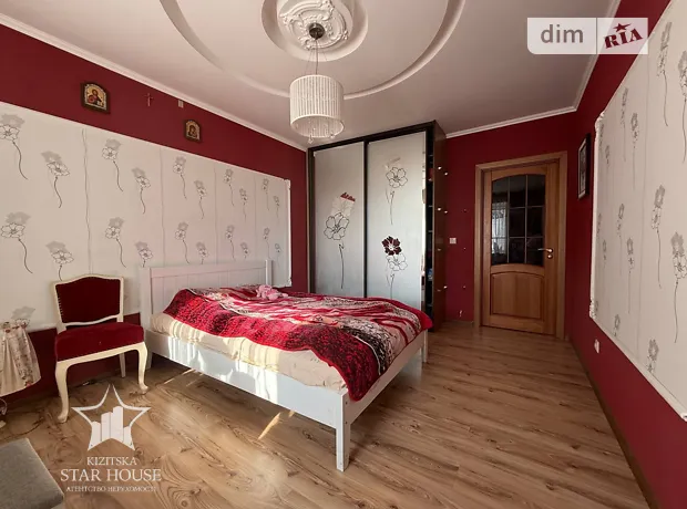 Квартира на шосе Старокостянтинівське, 26/1 в Хмельницькому, ID 240997, фото №16