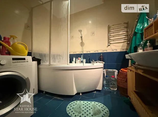 Квартира на шосе Старокостянтинівське, 26/1 в Хмельницькому, ID 240997, фото №18