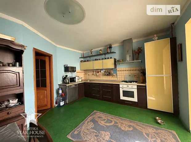Квартира на шосе Старокостянтинівське, 26/1 в Хмельницькому, ID 240997, фото №3