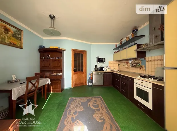 Квартира на шосе Старокостянтинівське, 26/1 в Хмельницькому, ID 240997, фото №4