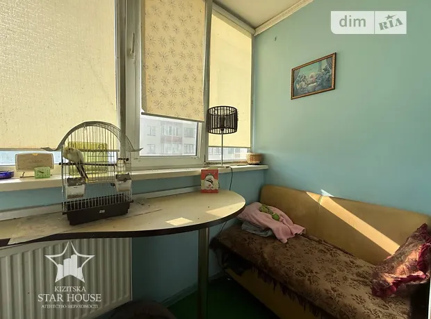 Квартира на шосе Старокостянтинівське, 26/1 в Хмельницькому, ID 240997, фото №6