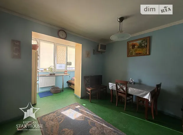Квартира на шосе Старокостянтинівське, 26/1 в Хмельницькому, ID 240997, фото №7