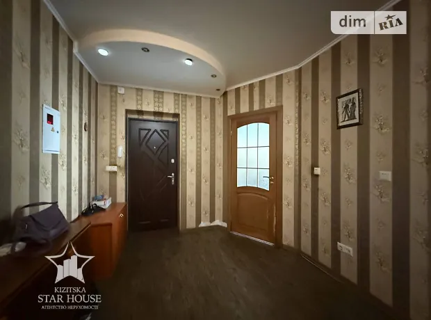 Квартира на шосе Старокостянтинівське, 26/1 в Хмельницькому, ID 240997, фото №8