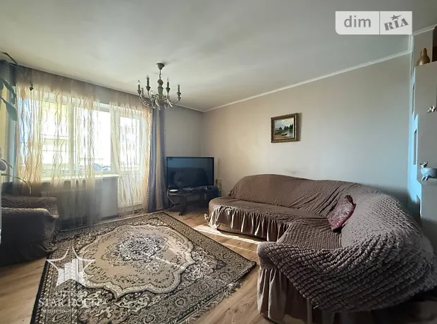 Квартира на шосе Старокостянтинівське, 26/1 в Хмельницькому, ID 240997, фото №9