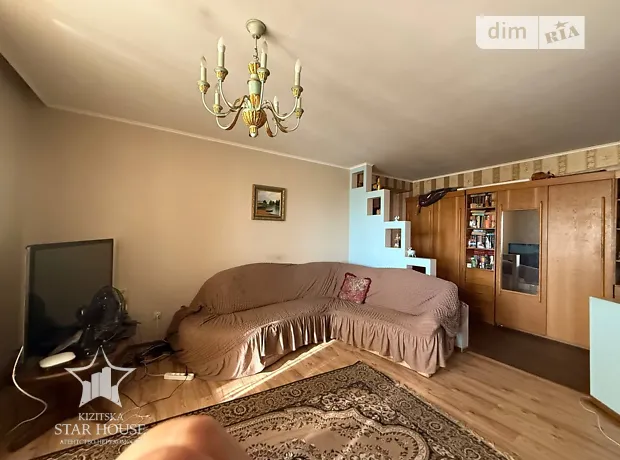 Квартира на шосе Старокостянтинівське, 26/1 в Хмельницькому, ID 240997, фото №10