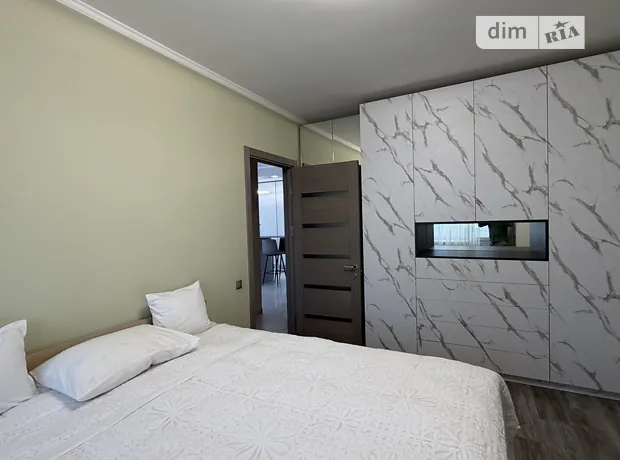 Квартира на наб. Дніпровська, 26А в Києві, ID 250028, фото №18