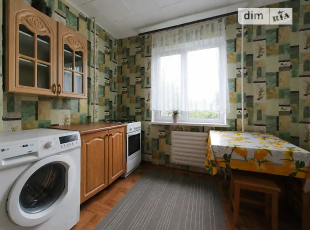 Квартира на вул. Володимира Коваленка, 105 в Чернігові, ID 233758, фото №1