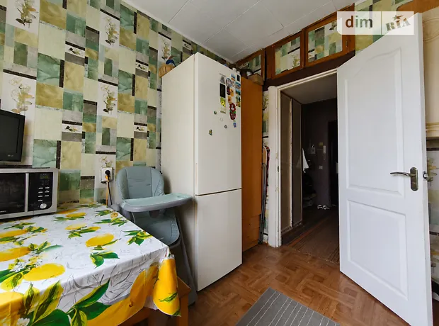 Квартира на вул. Володимира Коваленка, 105 в Чернігові, ID 233758, фото №2