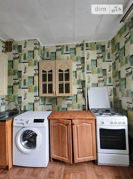 Квартира на вул. Володимира Коваленка, 105 в Чернігові, ID 233758, фото №3
