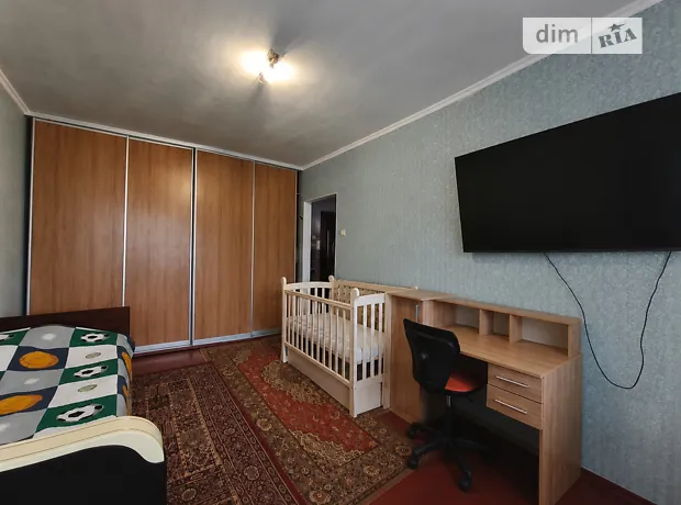 Квартира на вул. Володимира Коваленка, 105 в Чернігові, ID 233758, фото №5