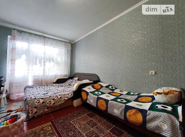 Квартира на вул. Володимира Коваленка, 105 в Чернігові, ID 233758, фото №6