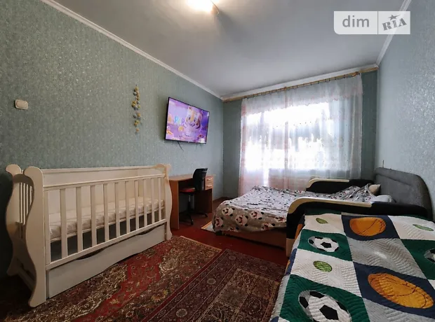 Квартира на вул. Володимира Коваленка, 105 в Чернігові, ID 233758, фото №7