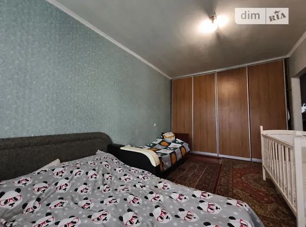 Квартира на вул. Володимира Коваленка, 105 в Чернігові, ID 233758, фото №8