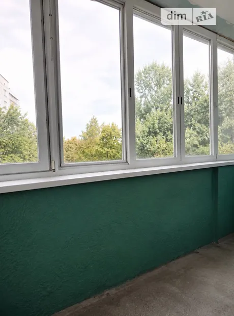 Квартира на вул. Володимира Коваленка, 105 в Чернігові, ID 233758, фото №9