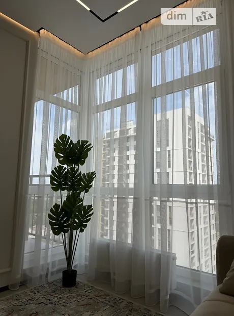 Квартира на вул. Краснова, 1В в Одесі, ID 214802, фото №15