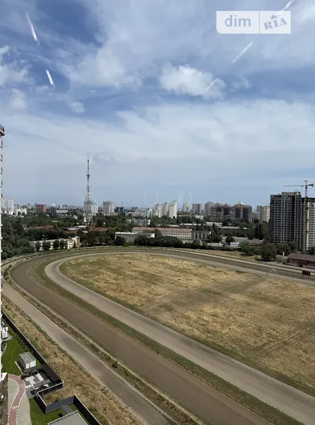Квартира на вул. Краснова, 1В в Одесі, ID 214802, фото №16