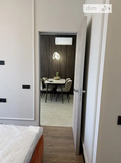 Квартира на вул. Краснова, 1В в Одесі, ID 214802, фото №21