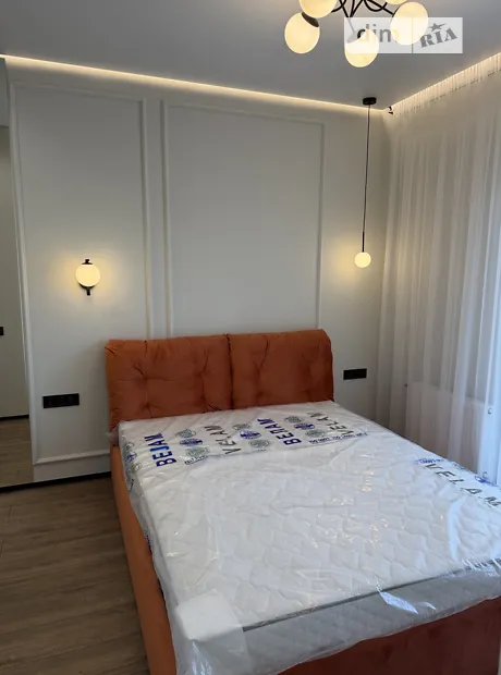 Квартира на вул. Краснова, 1В в Одесі, ID 214802, фото №22