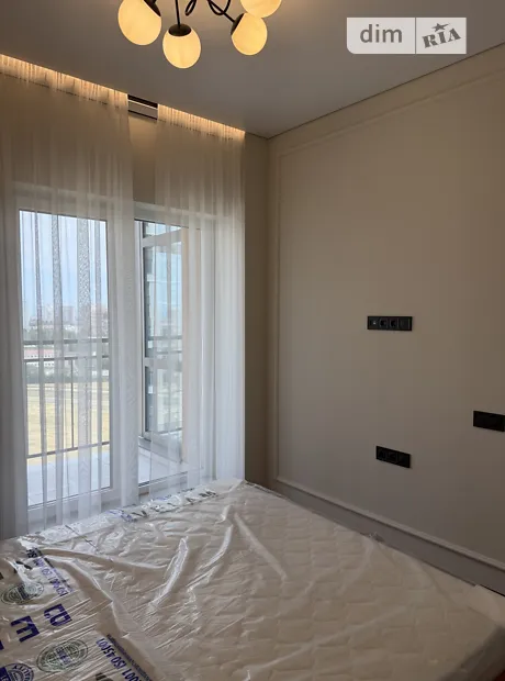 Квартира на вул. Краснова, 1В в Одесі, ID 214802, фото №23