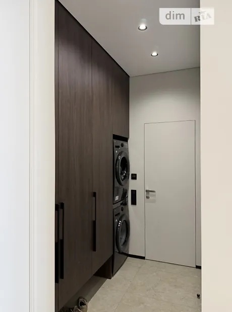 Квартира на вул. Краснова, 1В в Одесі, ID 214802, фото №5