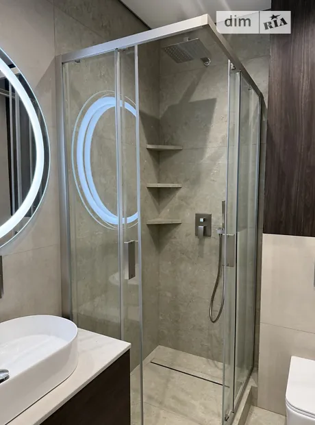 Квартира на вул. Краснова, 1В в Одесі, ID 214802, фото №7