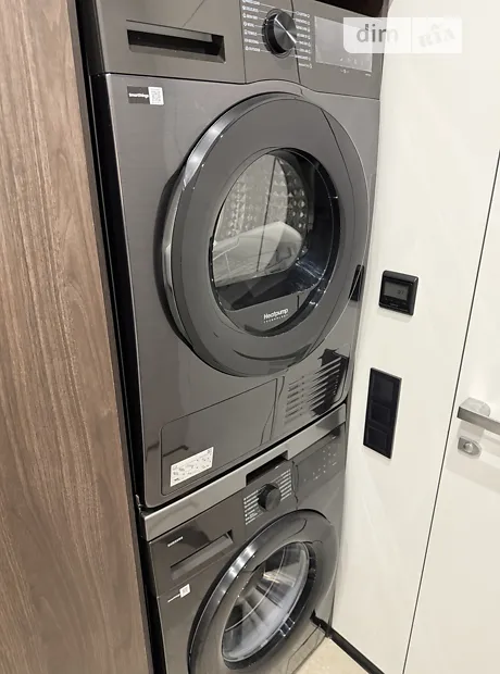 Квартира на вул. Краснова, 1В в Одесі, ID 214802, фото №8