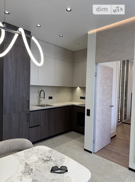 Квартира на вул. Краснова, 1В в Одесі, ID 214802, фото №10