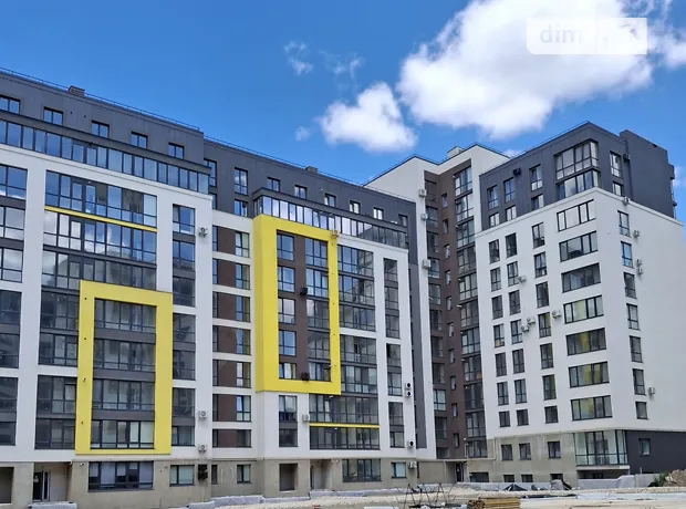Квартира на вул. Енергетична, 5 в Тернополі, ID 234502, фото №1