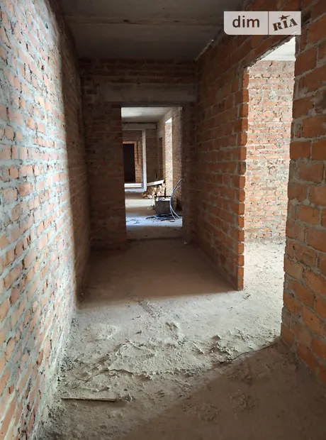 Квартира на вул. Енергетична, 5 в Тернополі, ID 234502, фото №3