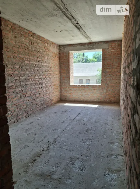 Квартира на вул. Енергетична, 5 в Тернополі, ID 234502, фото №4