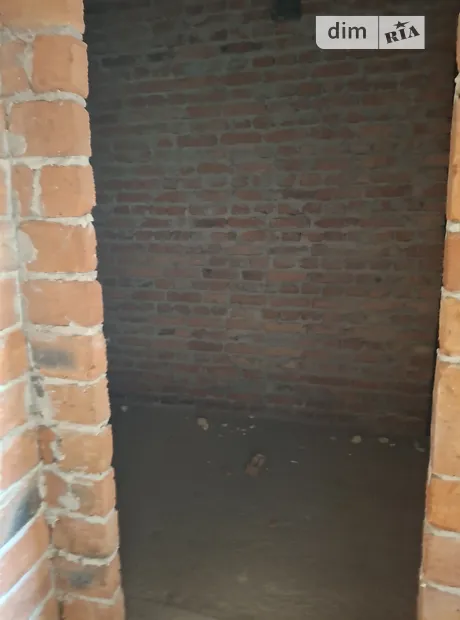 Квартира на вул. Енергетична, 5 в Тернополі, ID 234502, фото №5
