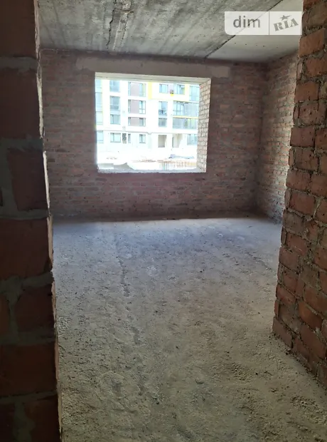 Квартира на вул. Енергетична, 5 в Тернополі, ID 234502, фото №6