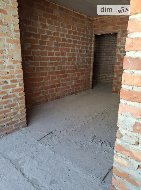 Квартира на вул. Енергетична, 5 в Тернополі, ID 234502, фото №7