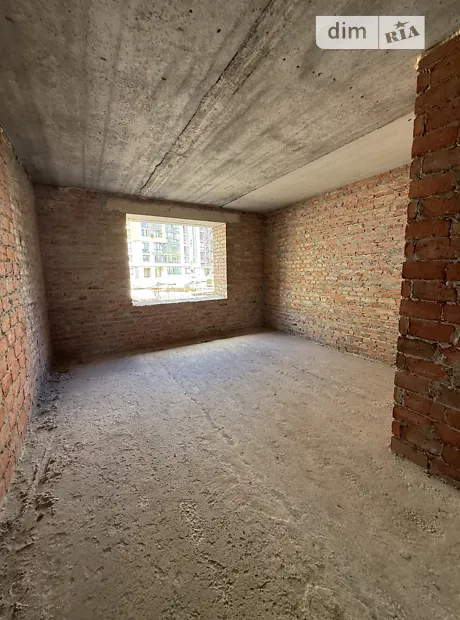 Квартира на вул. Енергетична, 5 в Тернопіль, ID 237989, фото №1