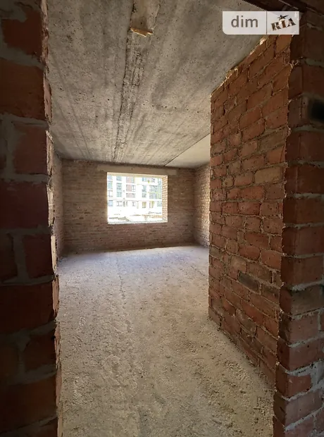 Квартира на вул. Енергетична, 5 в Тернопіль, ID 237989, фото №2
