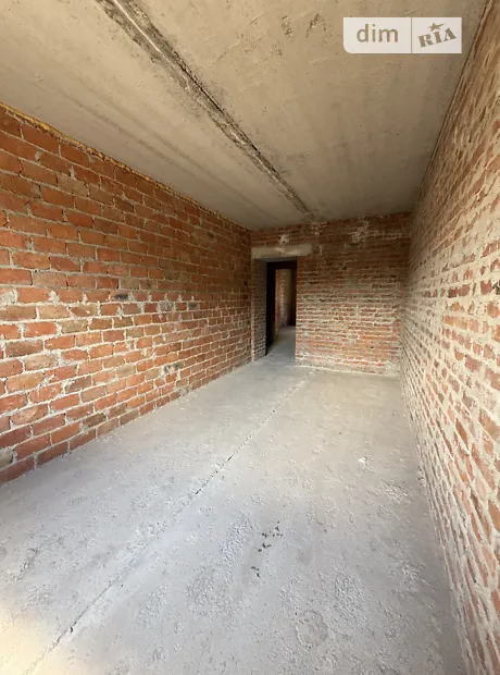 Квартира на вул. Енергетична, 5 в Тернопіль, ID 237989, фото №3