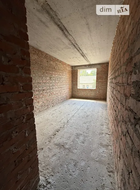 Квартира на вул. Енергетична, 5 в Тернопіль, ID 237989, фото №4