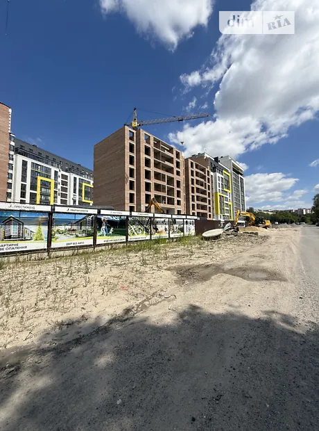 Квартира на вул. Енергетична, 5 в Тернополі, ID 237989, фото №7