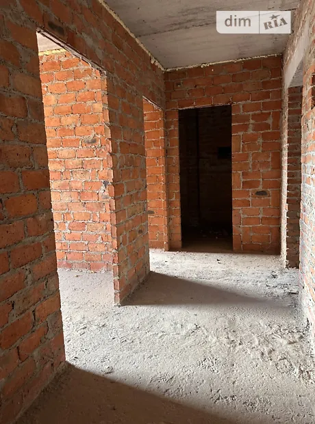 Квартира на вул. Енергетична, 5А в Тернополі, ID 229915, фото №1